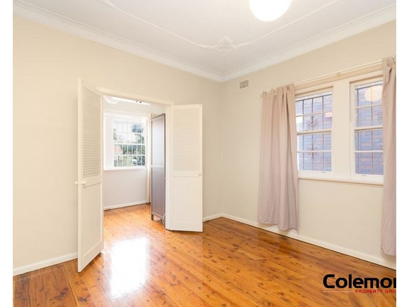 1/70 Plowman Street, North Bondi NSW 2026