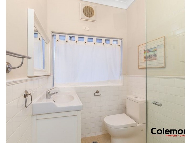 1/70 Plowman Street, North Bondi NSW 2026