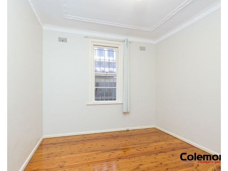 1/70 Plowman Street, North Bondi NSW 2026