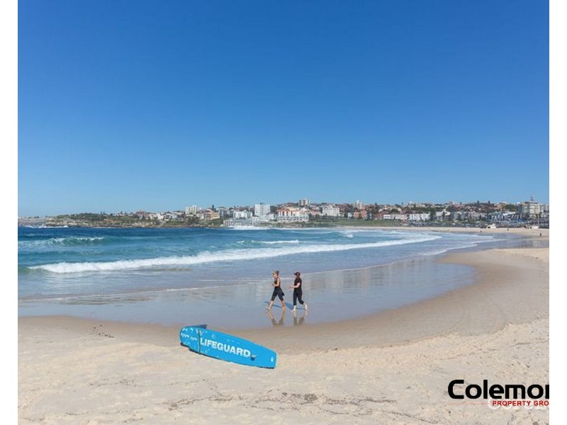 1/70 Plowman Street, North Bondi NSW 2026