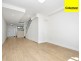 40/277 Canterbury Road, Canterbury NSW 2193
