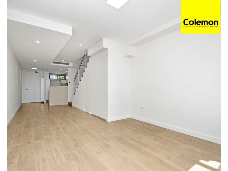 40/277 Canterbury Road, Canterbury NSW 2193