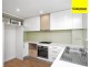 40/277 Canterbury Road, Canterbury NSW 2193