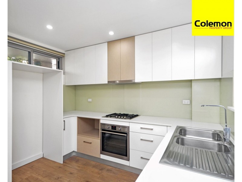 40/277 Canterbury Road, Canterbury NSW 2193