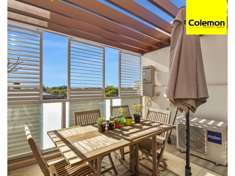40/277 Canterbury Road, Canterbury NSW 2193