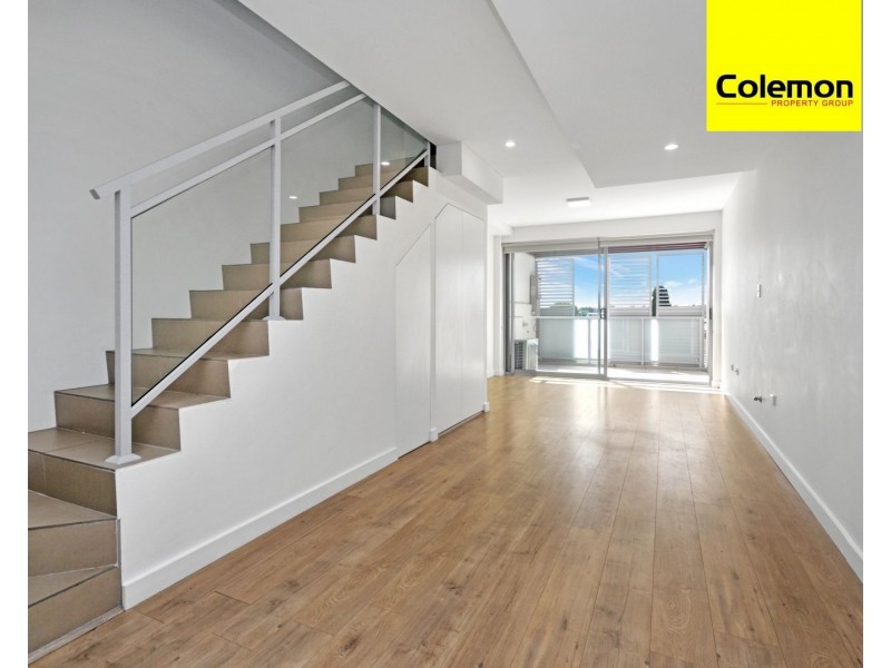 40/277 Canterbury Road, Canterbury NSW 2193