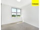 40/277 Canterbury Road, Canterbury NSW 2193