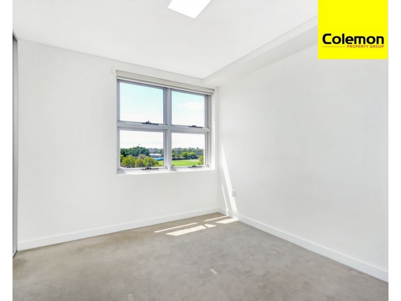 40/277 Canterbury Road, Canterbury NSW 2193
