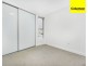 40/277 Canterbury Road, Canterbury NSW 2193