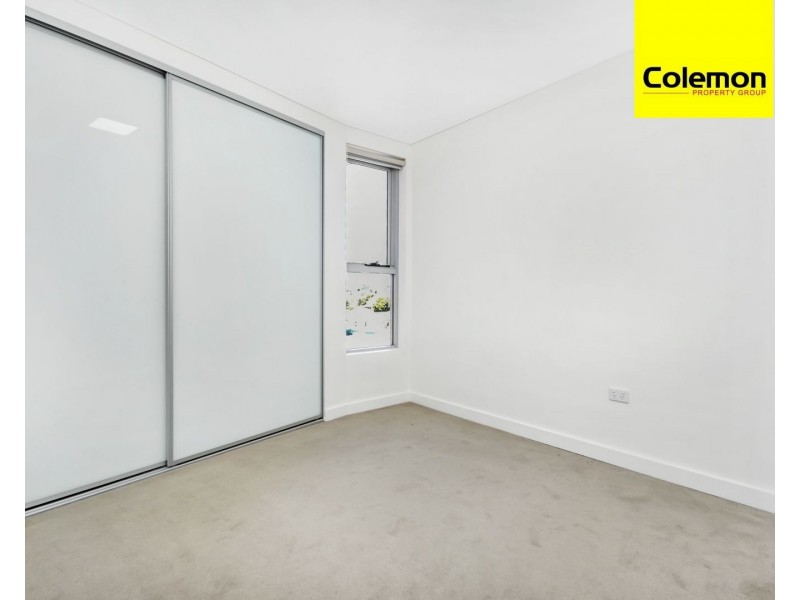 40/277 Canterbury Road, Canterbury NSW 2193