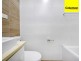 40/277 Canterbury Road, Canterbury NSW 2193
