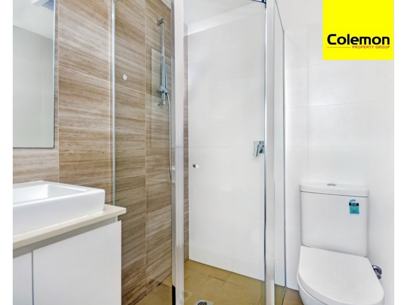 40/277 Canterbury Road, Canterbury NSW 2193