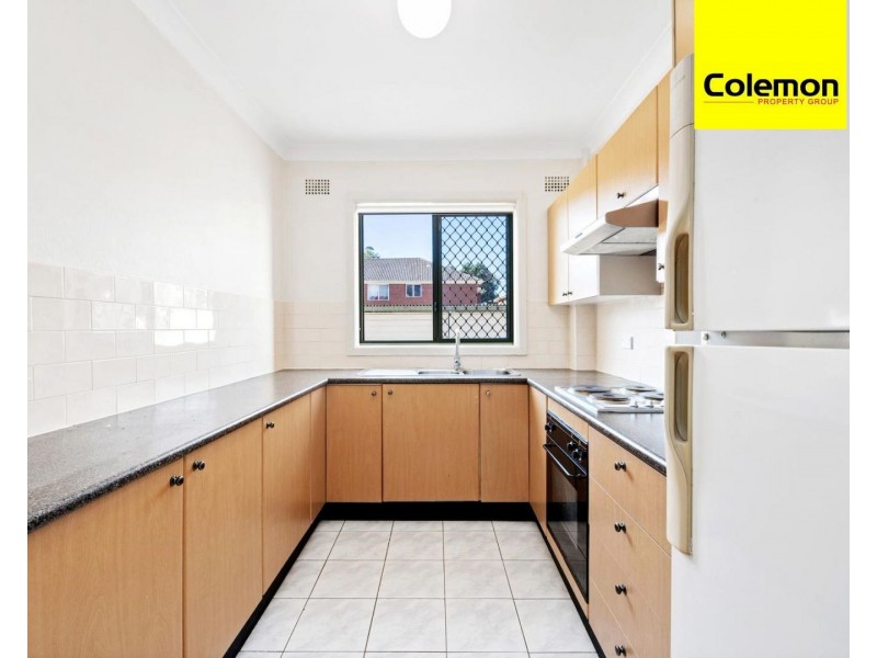 8/30 Loftus St, Campsie NSW 2194