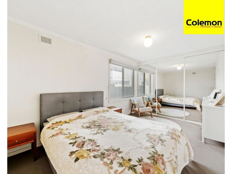 8/30 Loftus St, Campsie NSW 2194