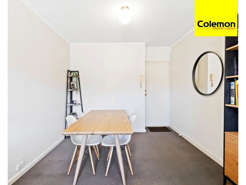 8/30 Loftus St, Campsie NSW 2194