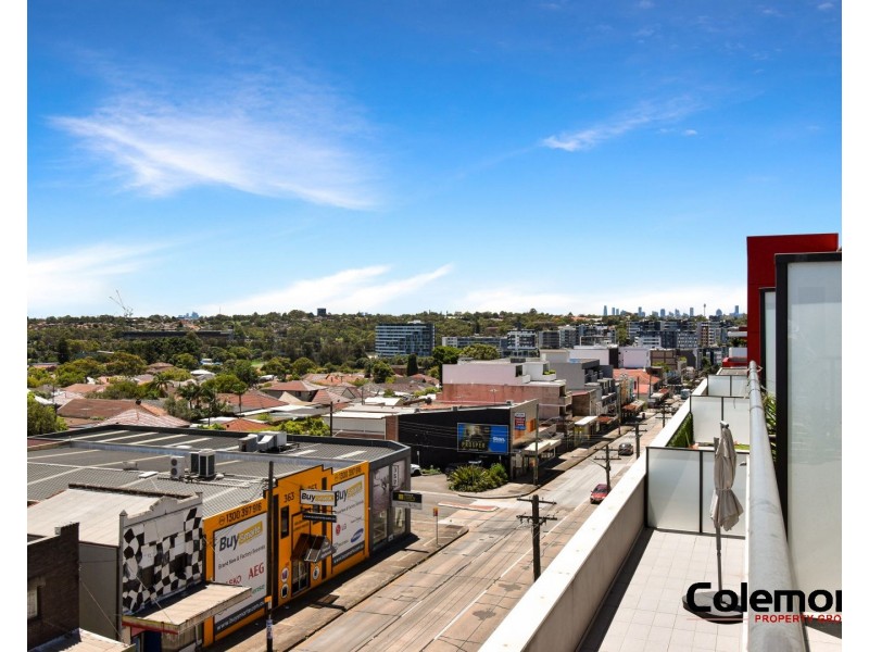 501/364 Canterbury Road, Canterbury NSW 2193