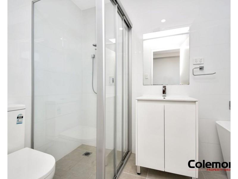 501/364 Canterbury Road, Canterbury NSW 2193