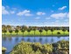 2205/13 Charles St, Canterbury NSW 2193