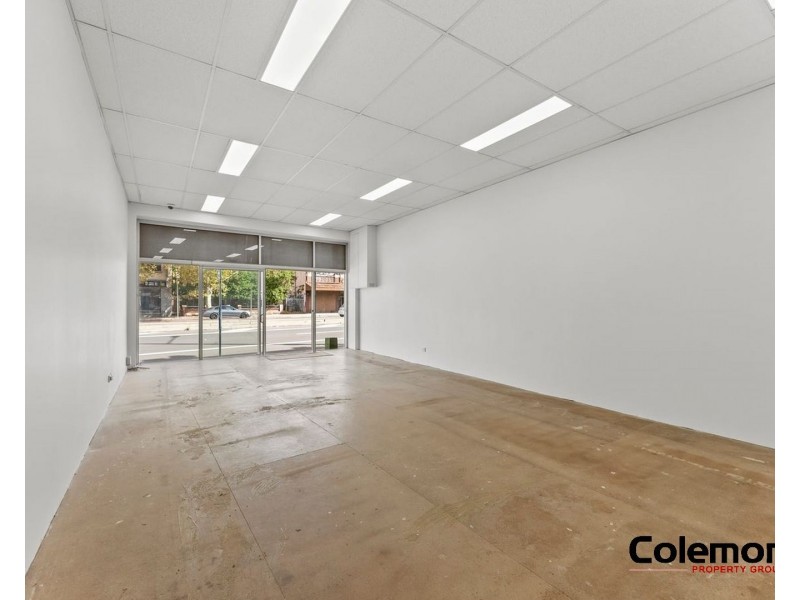 136 Anzac Pde, Kensington NSW 2033