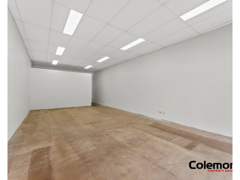 136 Anzac Pde, Kensington NSW 2033