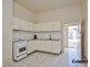 136 Anzac Pde, Kensington NSW 2033