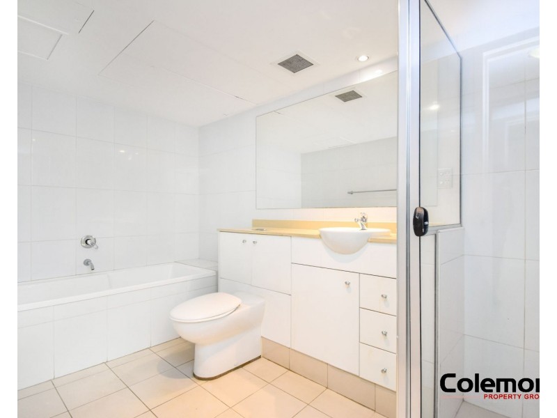 2201/91-95 Liverpool St, Sydney NSW 2000