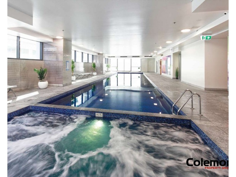 2201/91-95 Liverpool St, Sydney NSW 2000