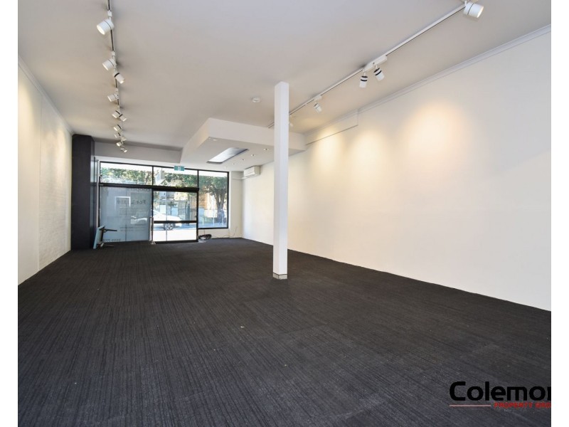 662 Darling St, Rozelle NSW 2039