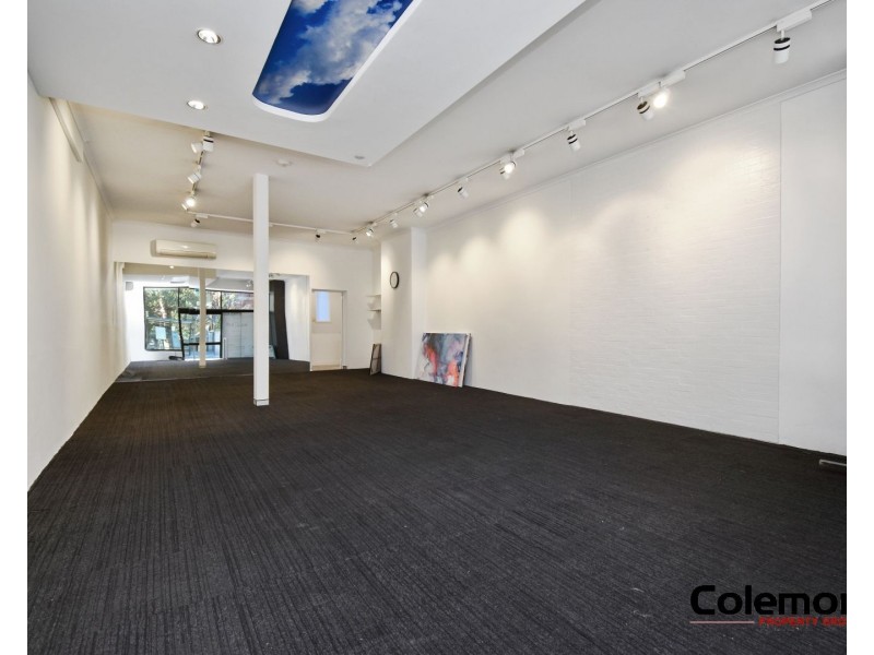 662 Darling St, Rozelle NSW 2039