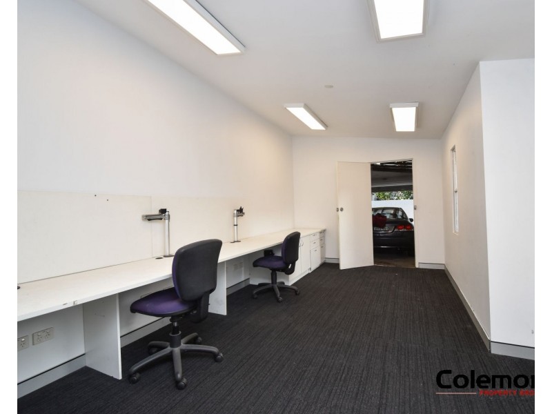 662 Darling St, Rozelle NSW 2039