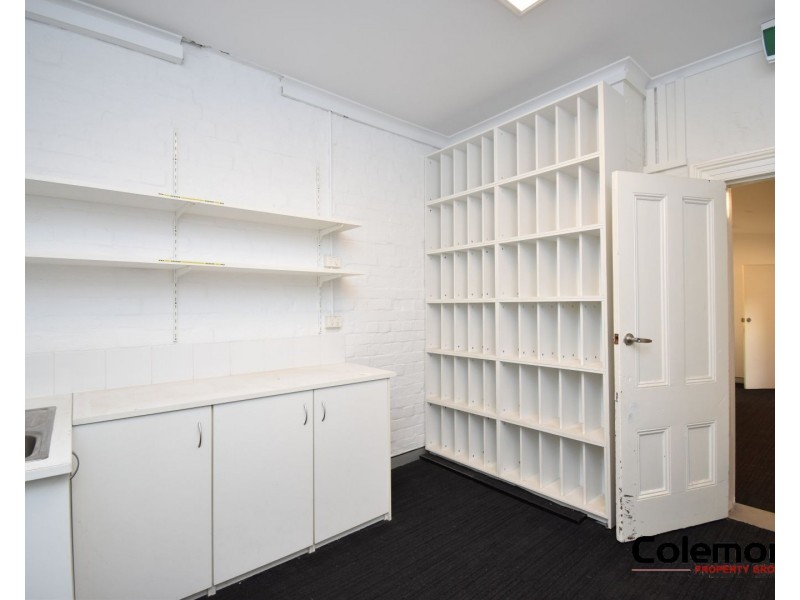 662 Darling St, Rozelle NSW 2039