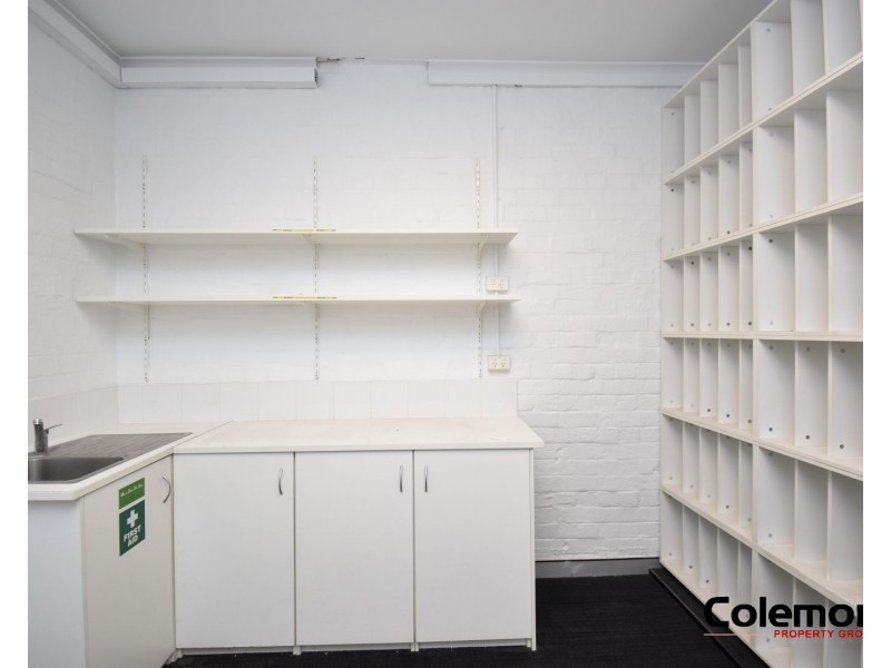 662 Darling St, Rozelle NSW 2039