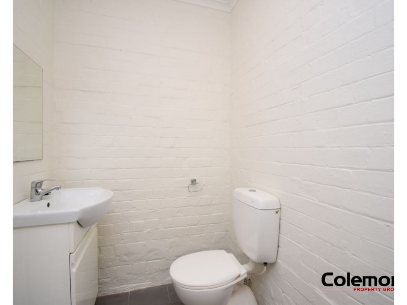 662 Darling St, Rozelle NSW 2039