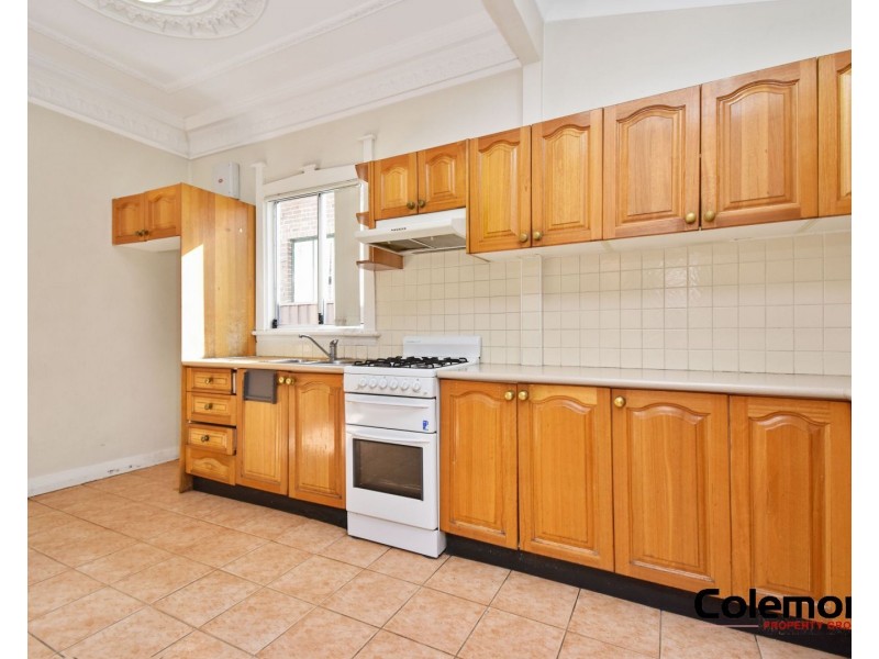 54 Viking Street, Campsie NSW 2194