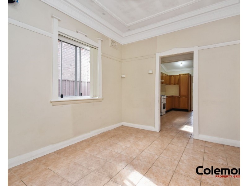 54 Viking Street, Campsie NSW 2194