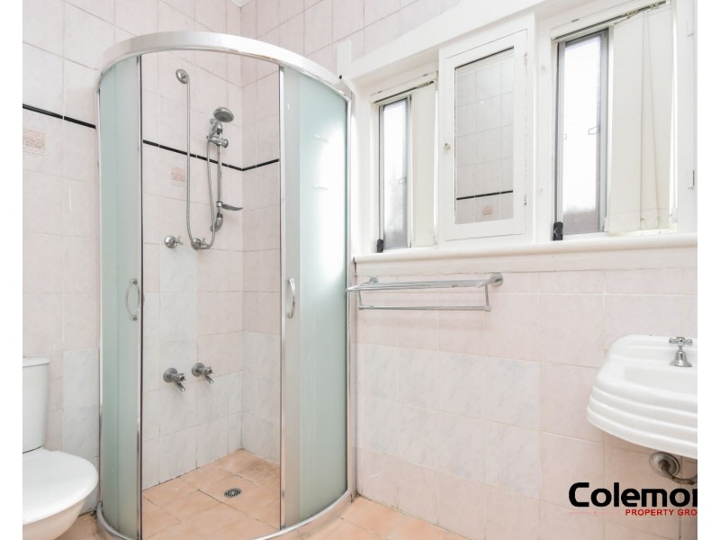 54 Viking Street, Campsie NSW 2194