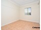 54 Viking Street, Campsie NSW 2194
