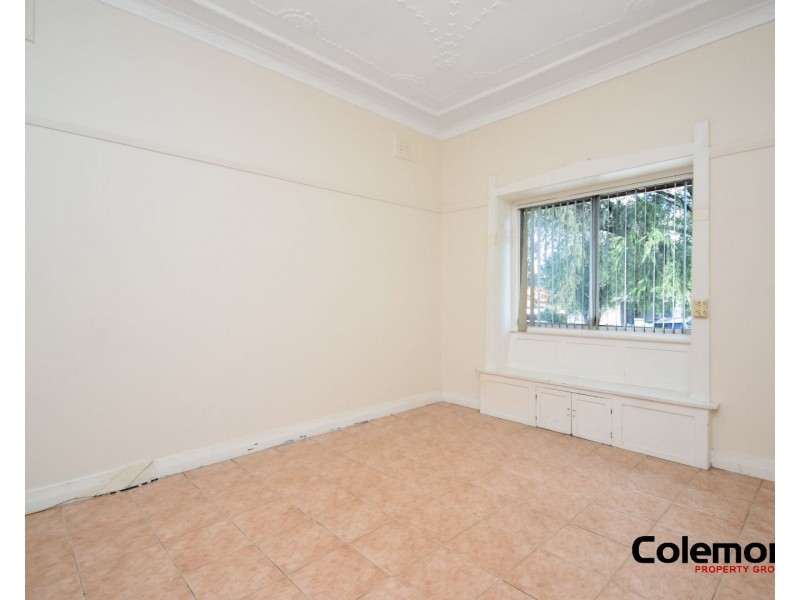 54 Viking Street, Campsie NSW 2194