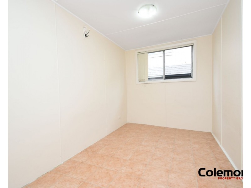 54 Viking Street, Campsie NSW 2194