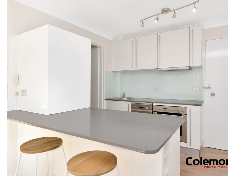 20/1-9 Livingstone Rd, Petersham NSW 2049