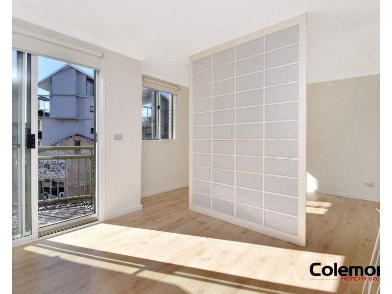 20/1-9 Livingstone Rd, Petersham NSW 2049
