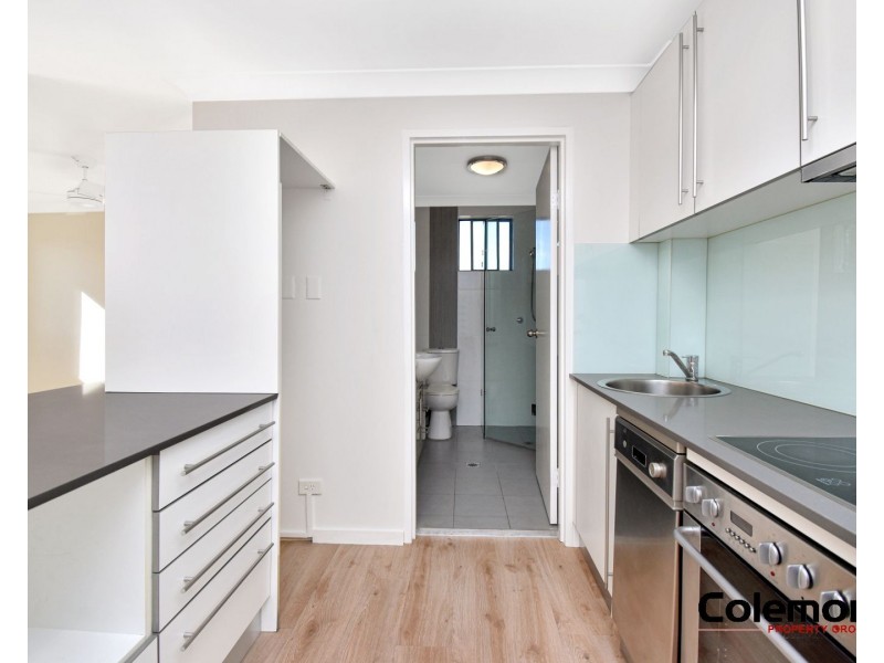 20/1-9 Livingstone Rd, Petersham NSW 2049