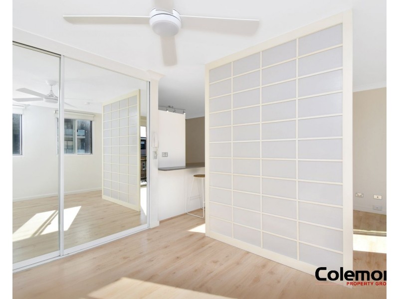 20/1-9 Livingstone Rd, Petersham NSW 2049