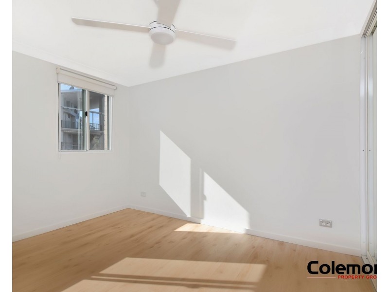 20/1-9 Livingstone Rd, Petersham NSW 2049