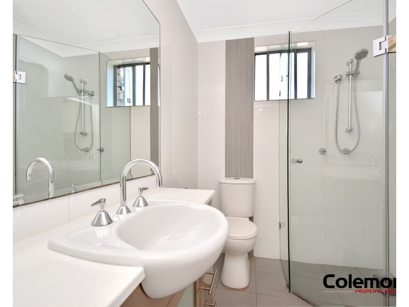 20/1-9 Livingstone Rd, Petersham NSW 2049