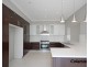 15 Defoe Street, Wiley Park NSW 2195