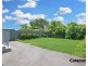 15 Defoe Street, Wiley Park NSW 2195