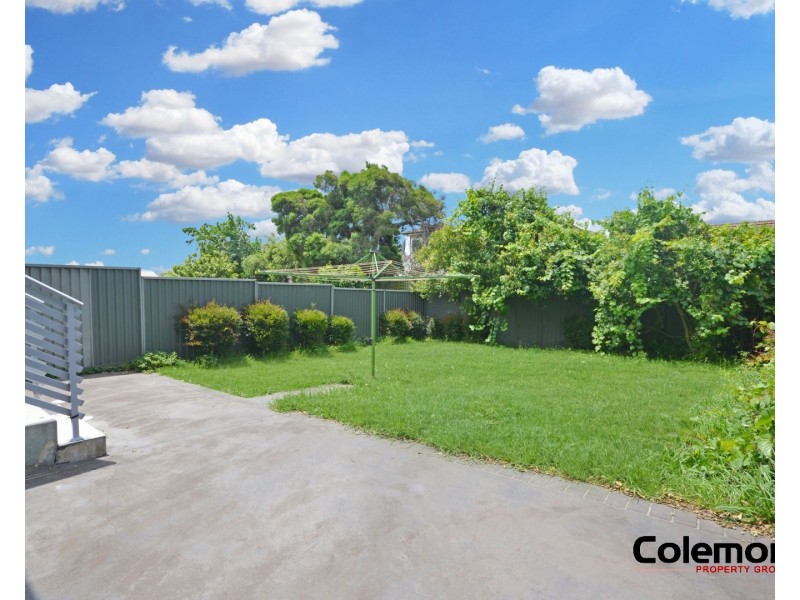 15 Defoe Street, Wiley Park NSW 2195