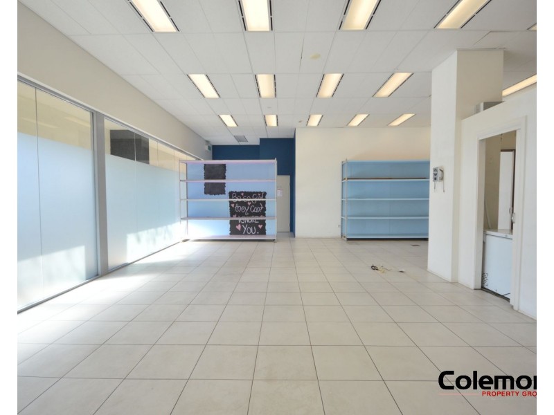 635 Gardeners Road, Mascot NSW 2020