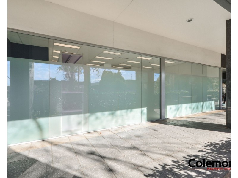 635 Gardeners Road, Mascot NSW 2020